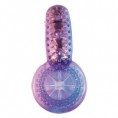 JUPITER ANEL VIBRADOR 26313